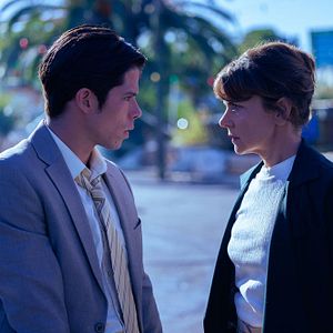 Foto Phénix Brossard