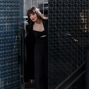 Foto Pecado original