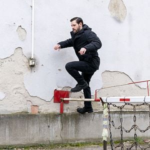 Foto FBI: Internacional