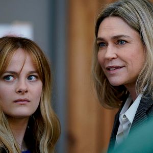 Foto Fantine Harduin