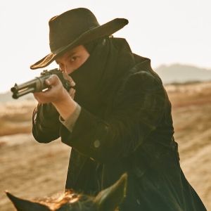 Foto La canción de los bandidos