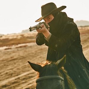 Foto La canción de los bandidos