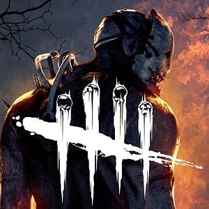 Foto Dead By Daylight