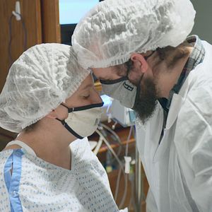 Foto Emergencias: Nuevas York