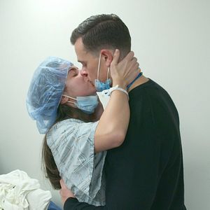 Foto Emergencias: Nuevas York