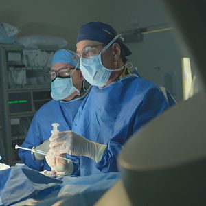 Foto Emergencias: Nuevas York