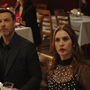 Foto Kızılcık Şerbeti