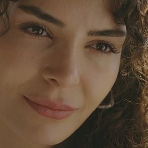 Foto Ebru Şahin (II)