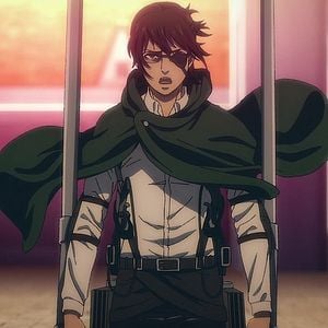 Foto Ataque a los Titanes