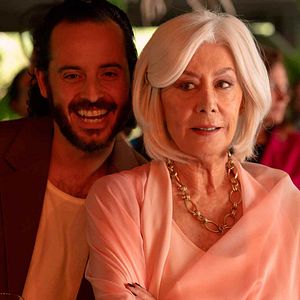 Foto Sentimos las molestias