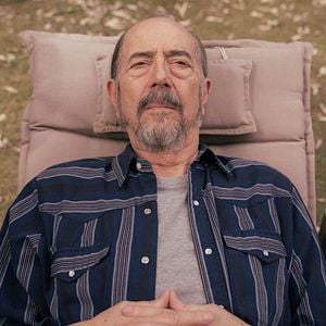 Foto Sentimos las molestias