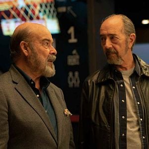 Foto Sentimos las molestias