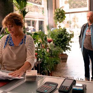 Foto Sentimos las molestias