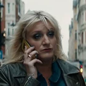 Foto Rain Dogs (Buscarse la vida)