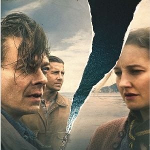 Foto Marinero de guerra