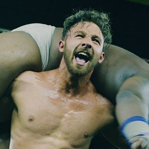 Foto Monster Factory