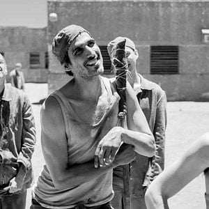 Foto Las Noches de Tefía