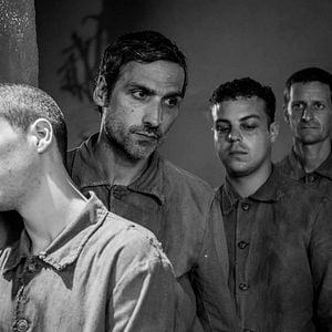 Foto Las Noches de Tefía