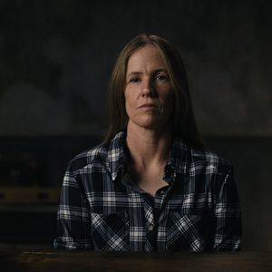 Foto Waco: El apocalipsis texano