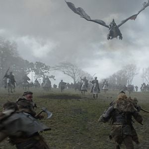 Foto Dungeons & Dragons: Honor entre ladrones