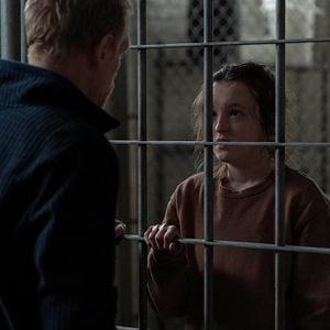 Foto Scott Shepherd (II)