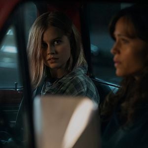 Foto Jennifer Garner