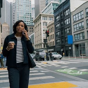 Foto Lo último que me dijo