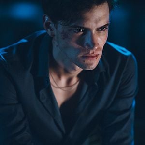 Foto Gabriel Guevara