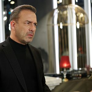 Foto Pecado original