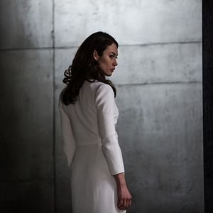 Foto Los traductores