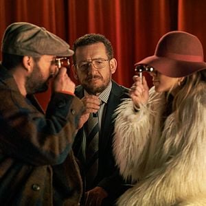 Foto Jennifer Aniston