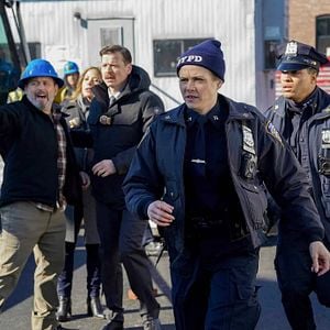 Foto Elizabeth Rodriguez