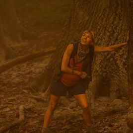 Foto Un futuro desafiante