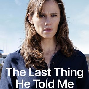 Foto Lo último que me dijo