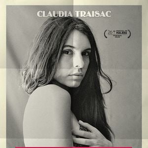 Foto La última noche de Sandra M.