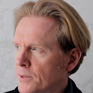 Foto Emmanuel Dehaene