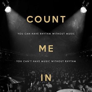 Foto Cuestión de ritmo