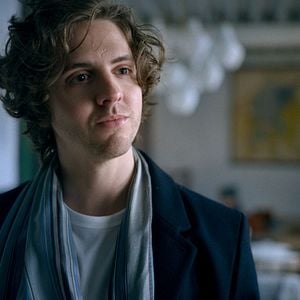 Foto Thomas Solivérès