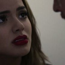 Foto Falsa Identidad