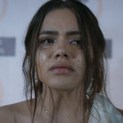 Foto Falsa Identidad