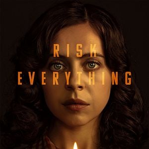 Foto Una pequeña luz: Protegiendo a Anna Frank