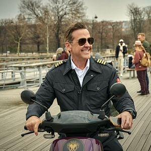 Foto Criminales a la vista