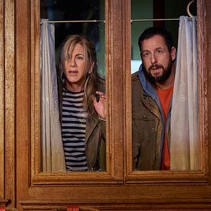 Foto Criminales a la vista