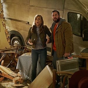 Foto Criminales a la vista