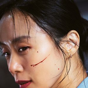 Foto Boksoon debe morir