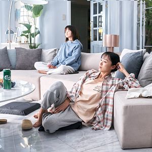 Foto Boksoon debe morir