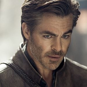 Foto Dungeons & Dragons: Honor entre ladrones