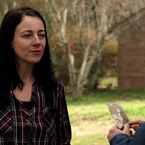 Foto Trenque Lauquen parte II