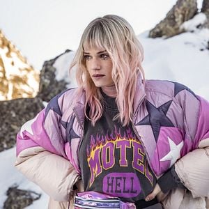 Foto Noémie Schmidt