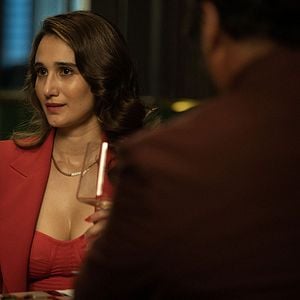 Foto Última noche en Milán